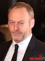 Liam Cunningham