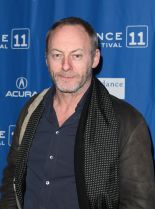 Liam Cunningham