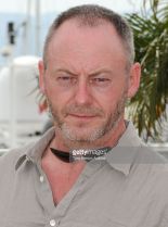 Liam Cunningham