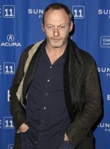 Liam Cunningham