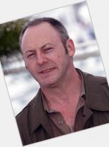 Liam Cunningham