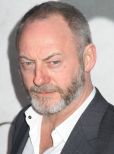 Liam Cunningham