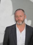 Liam Cunningham