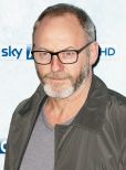 Liam Cunningham