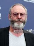 Liam Cunningham