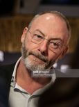 Liam Cunningham