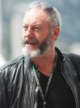 Liam Cunningham