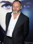 Liam Cunningham