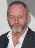 Liam Cunningham