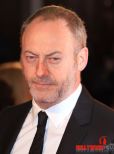 Liam Cunningham