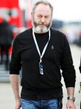 Liam Cunningham