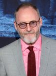 Liam Cunningham