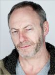 Liam Cunningham