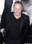 Liam Cunningham