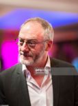 Liam Cunningham