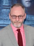 Liam Cunningham