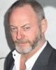 Liam Cunningham