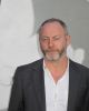 Liam Cunningham