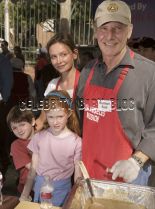 Liam Flockhart #2587552 picture (Portrait Medium)