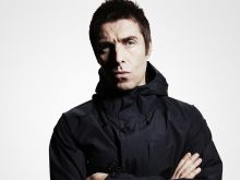 Liam Gallagher