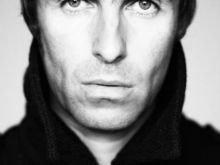 Liam Gallagher