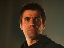 Liam Gallagher