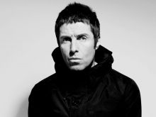 Liam Gallagher