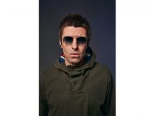Liam Gallagher