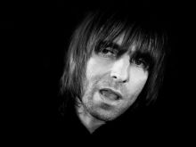 Liam Gallagher