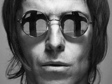 Liam Gallagher