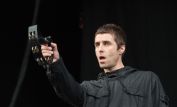 Liam Gallagher