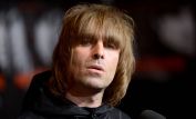 Liam Gallagher