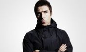 Liam Gallagher