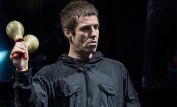 Liam Gallagher