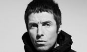 Liam Gallagher