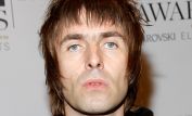 Liam Gallagher