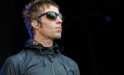 Liam Gallagher