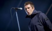 Liam Gallagher