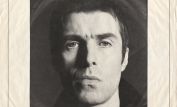 Liam Gallagher