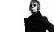 Liam Gallagher