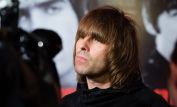 Liam Gallagher