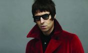 Liam Gallagher