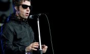 Liam Gallagher