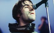 Liam Gallagher