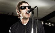 Liam Gallagher