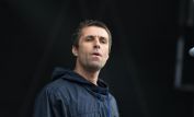 Liam Gallagher