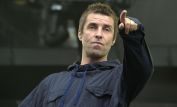 Liam Gallagher