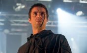 Liam Gallagher