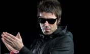 Liam Gallagher