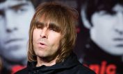 Liam Gallagher